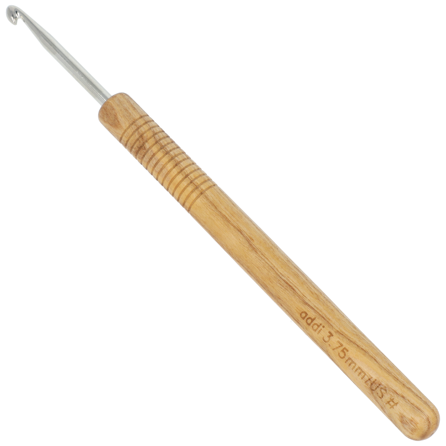 addiNature Olive Wood