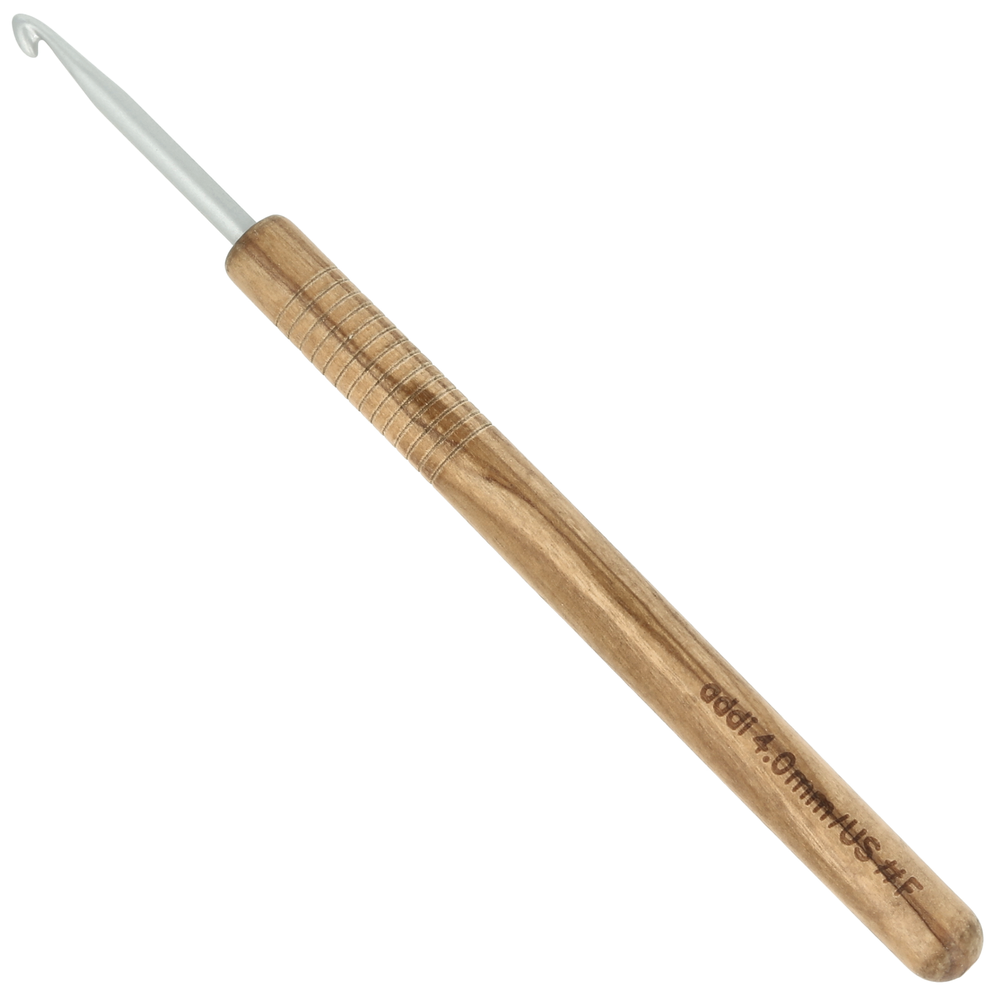addiNature Olive Wood