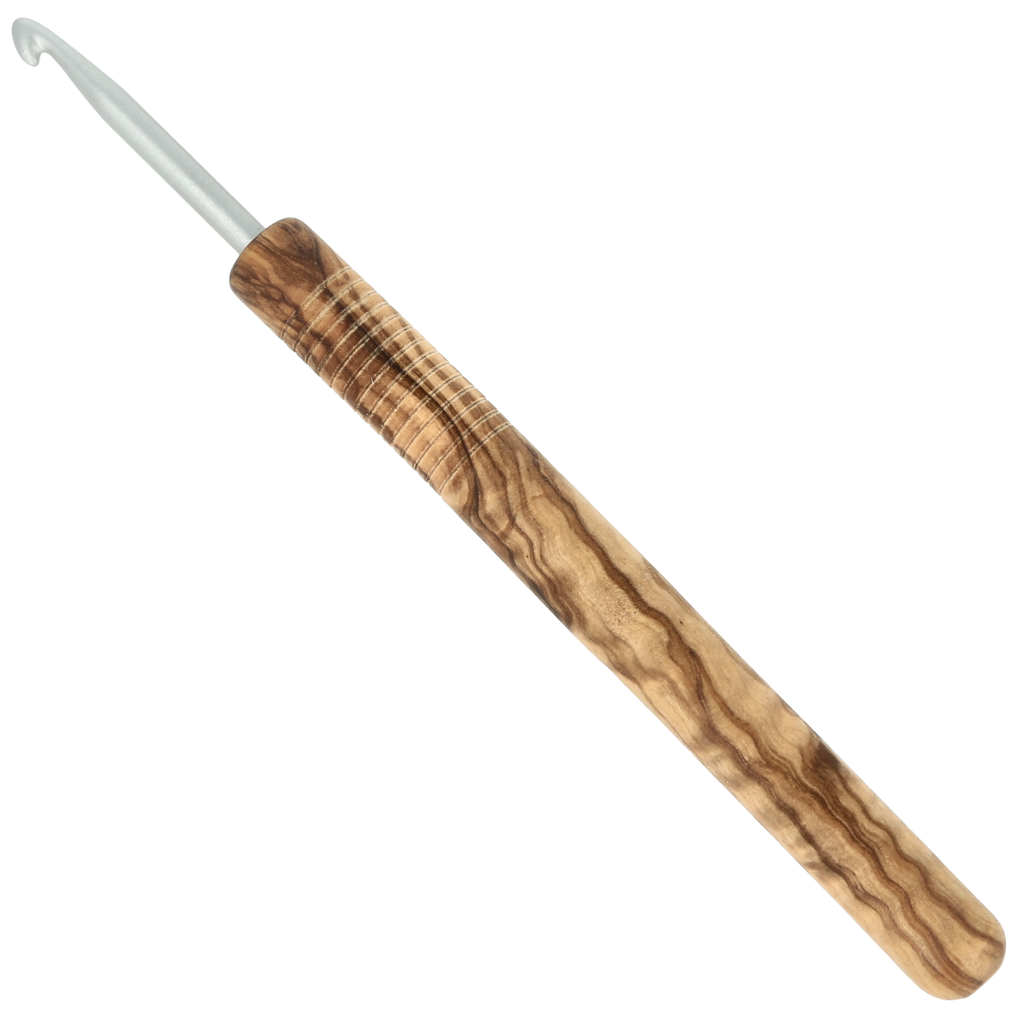 addiNature Olive Wood