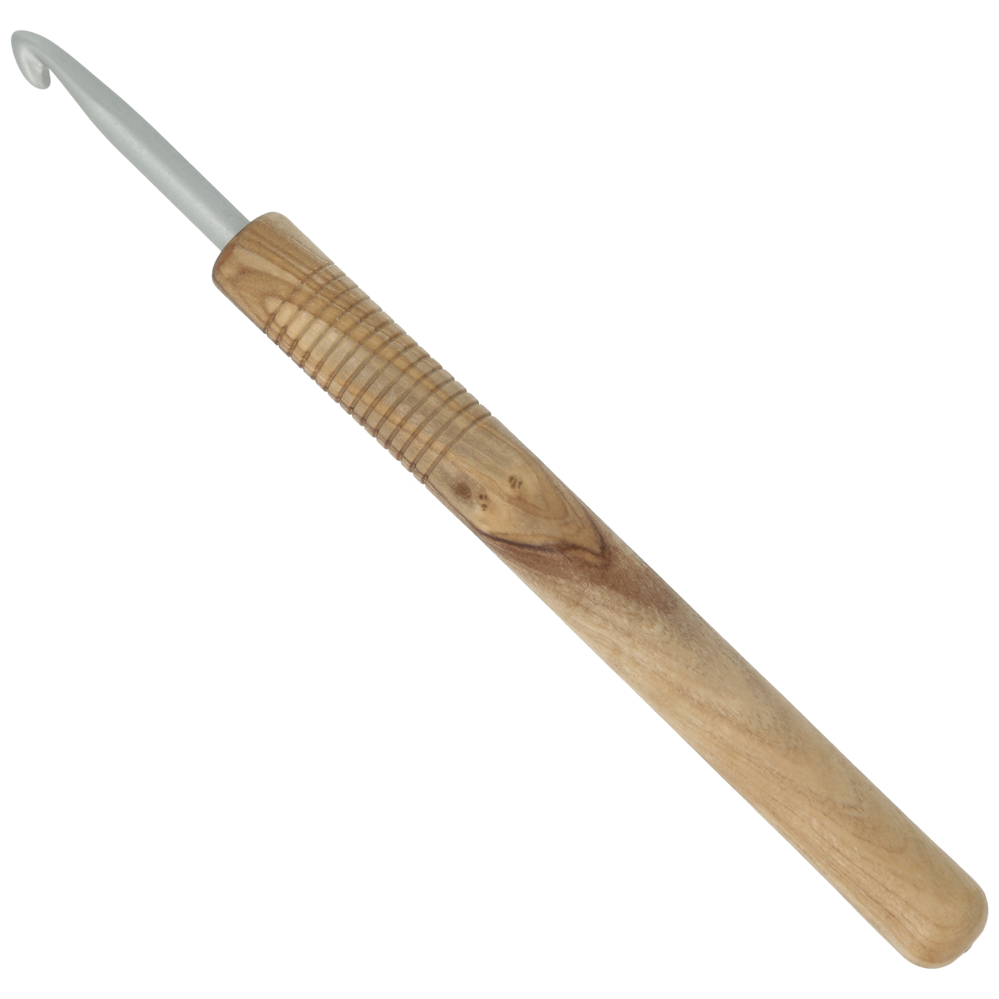 addiNature Olive Wood