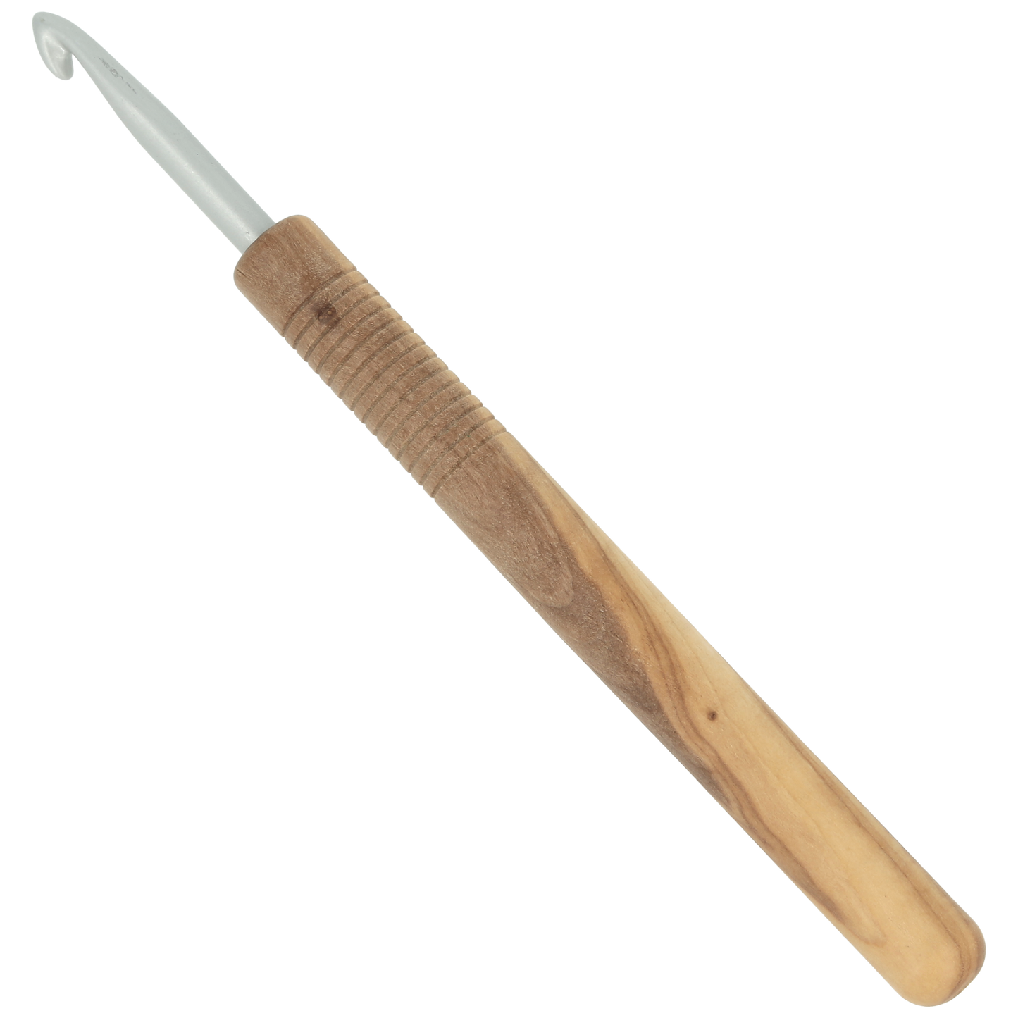 addiNature Olive Wood