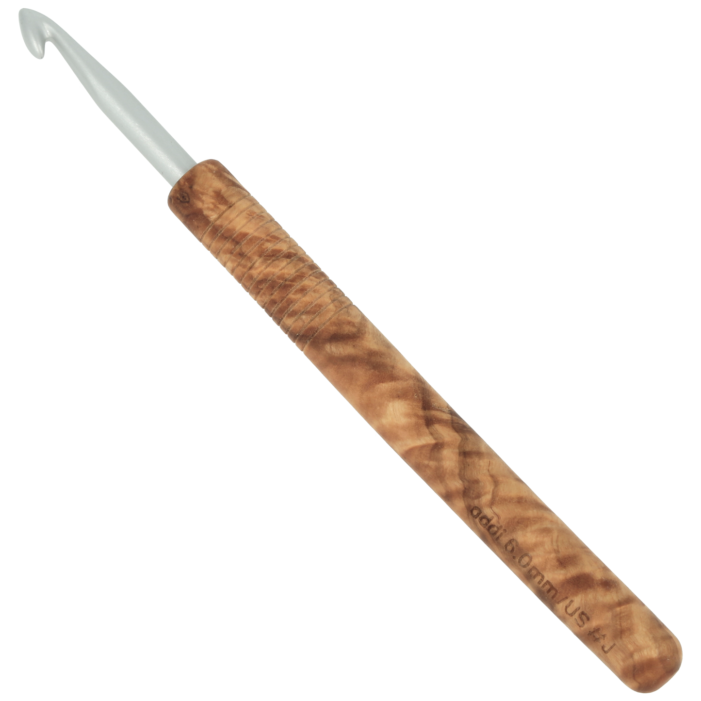 addiNature Olive Wood