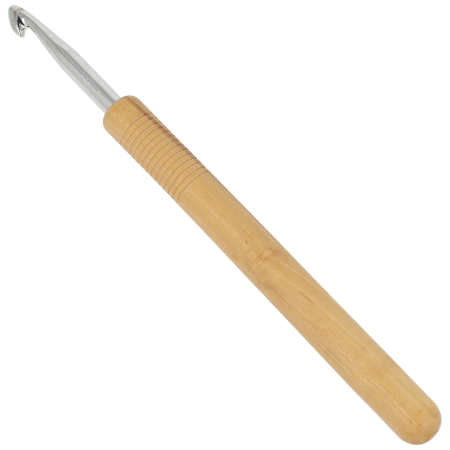 addiNature Olive Wood