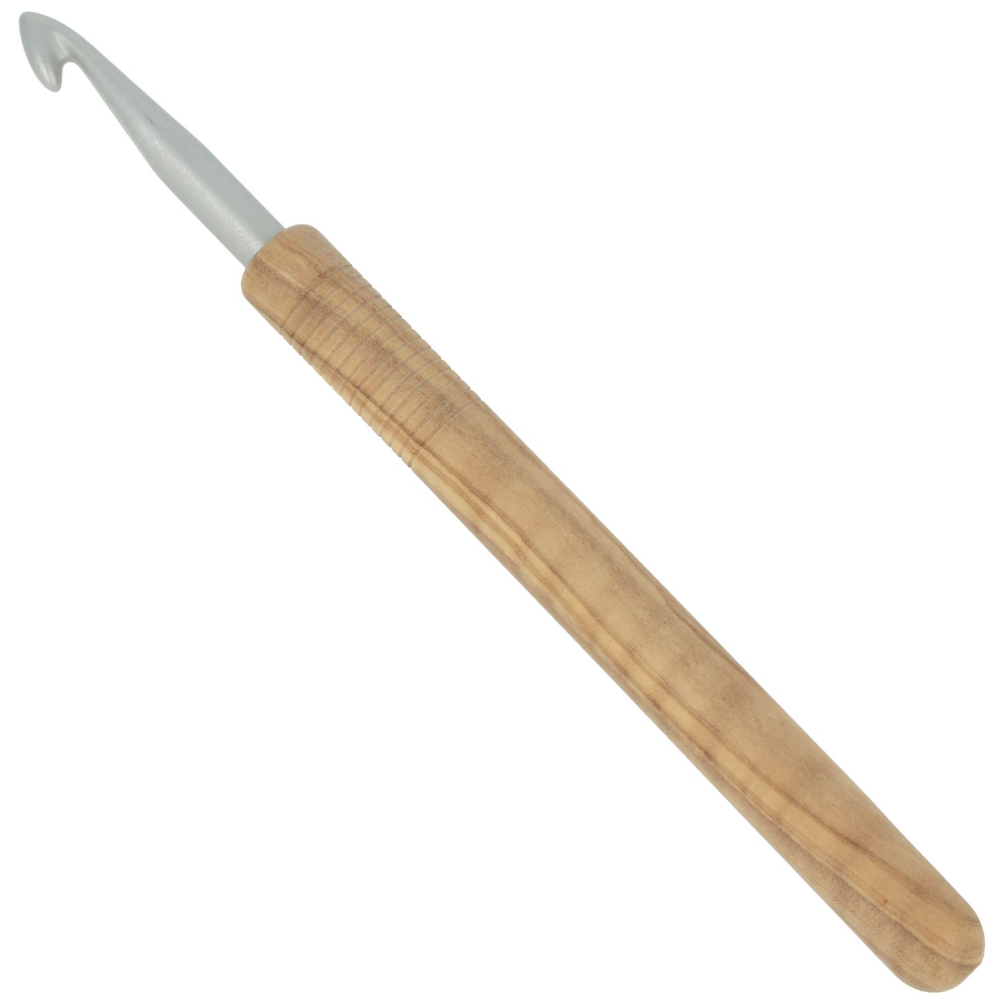 addiNature Olive Wood