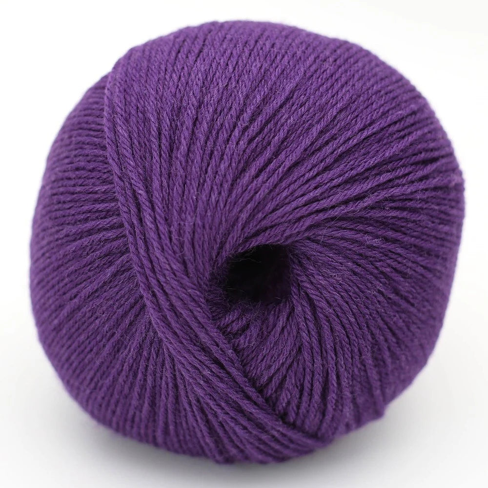 MERRY MERINO 220