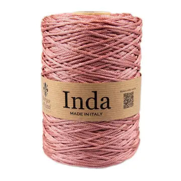 Inda 2 mm