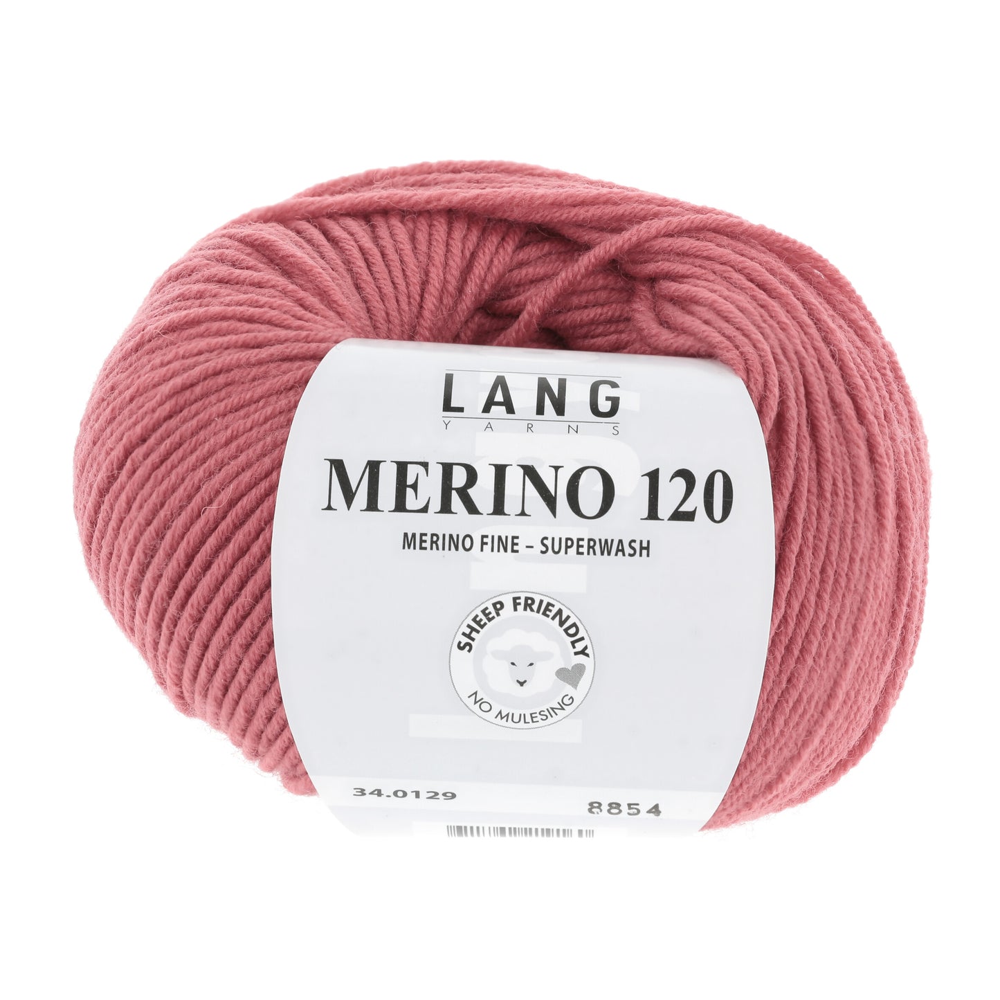 MERINO 120