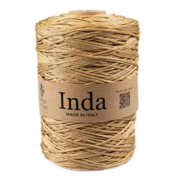 Inda 2 mm