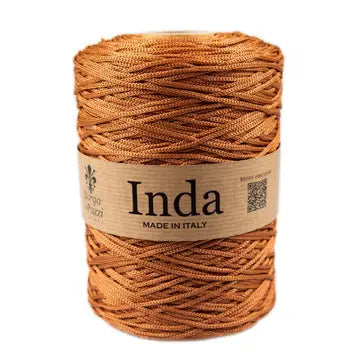 Inda 2 mm
