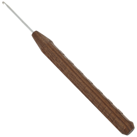 addiNature Walnut Wood