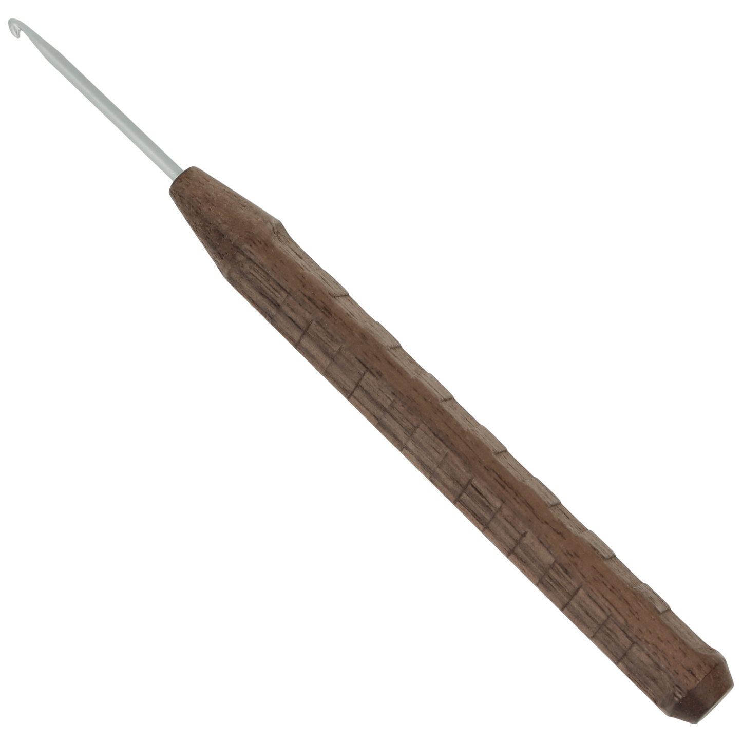addiNature Walnut Wood
