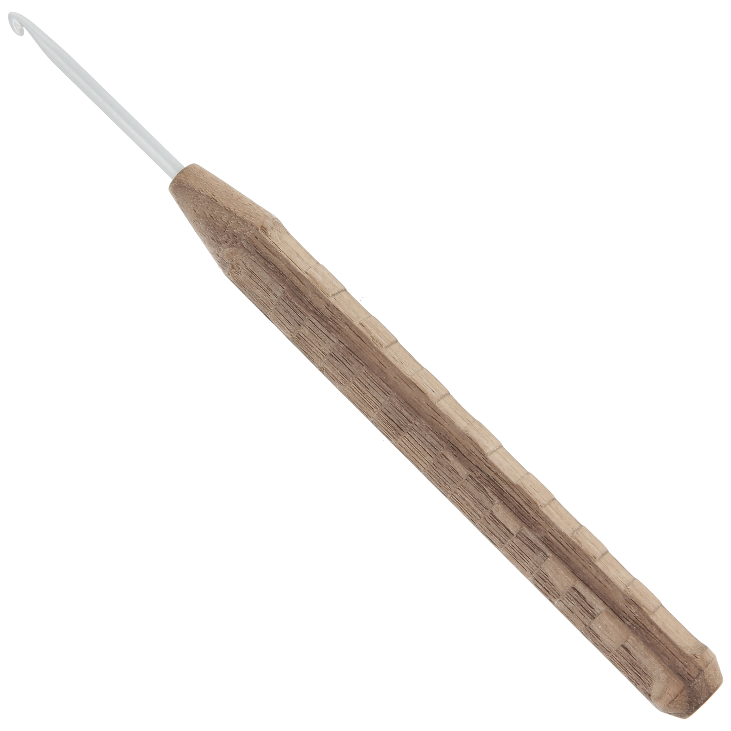 addiNature Walnut Wood