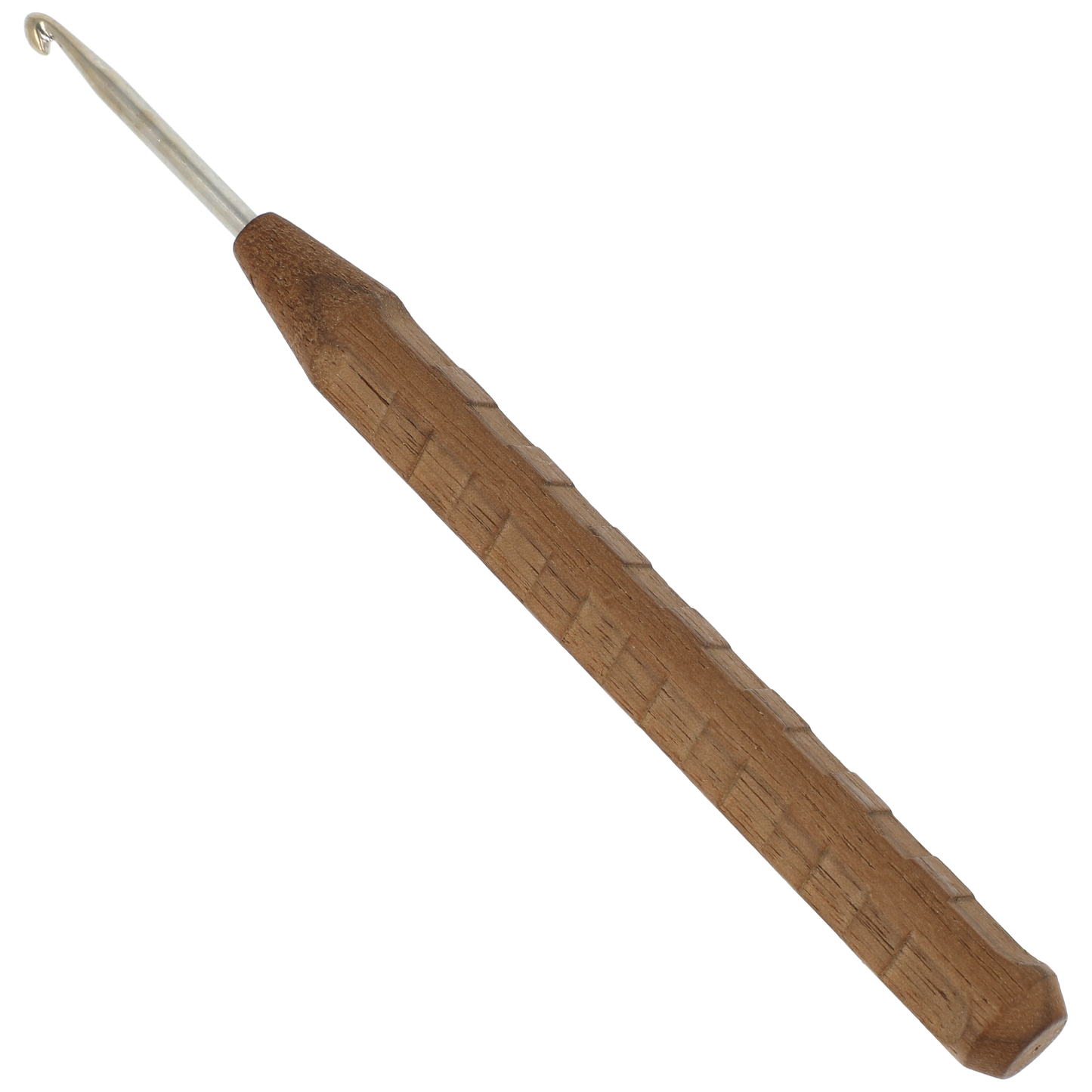 addiNature Walnut Wood
