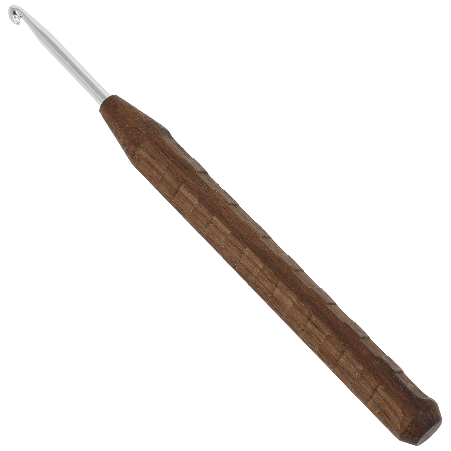 addiNature Walnut Wood