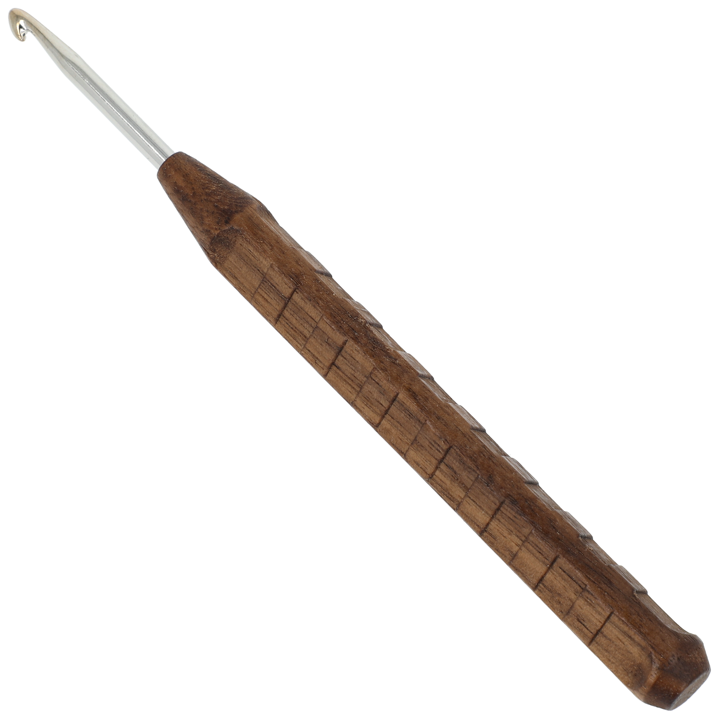 addiNature Walnut Wood