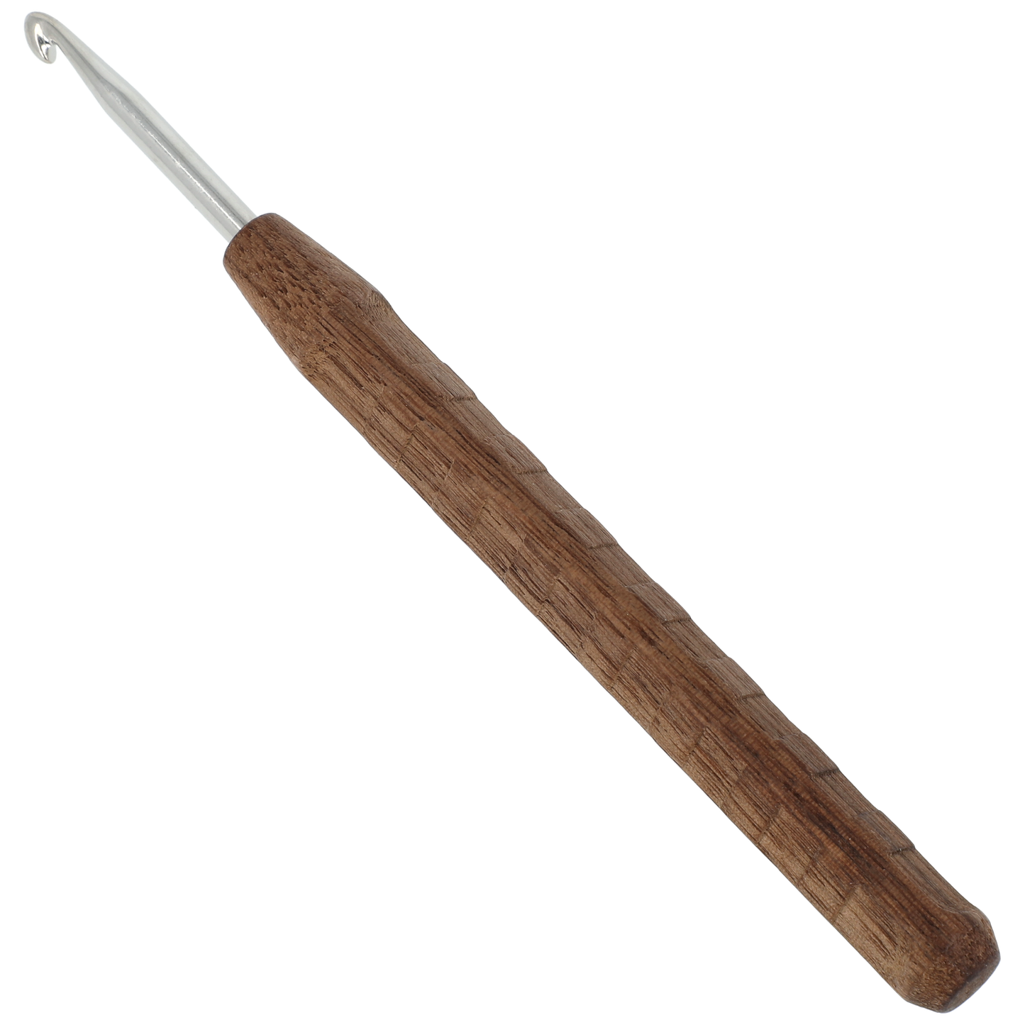 addiNature Walnut Wood