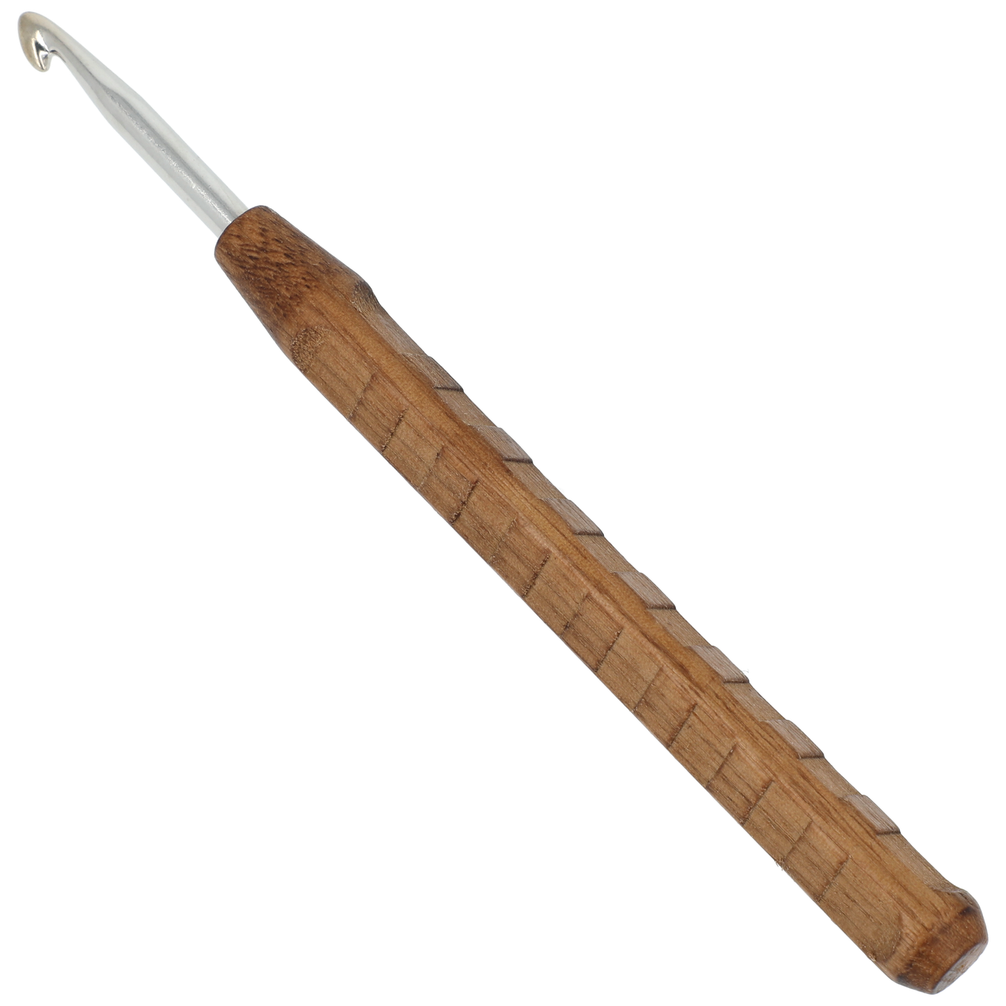 addiNature Walnut Wood