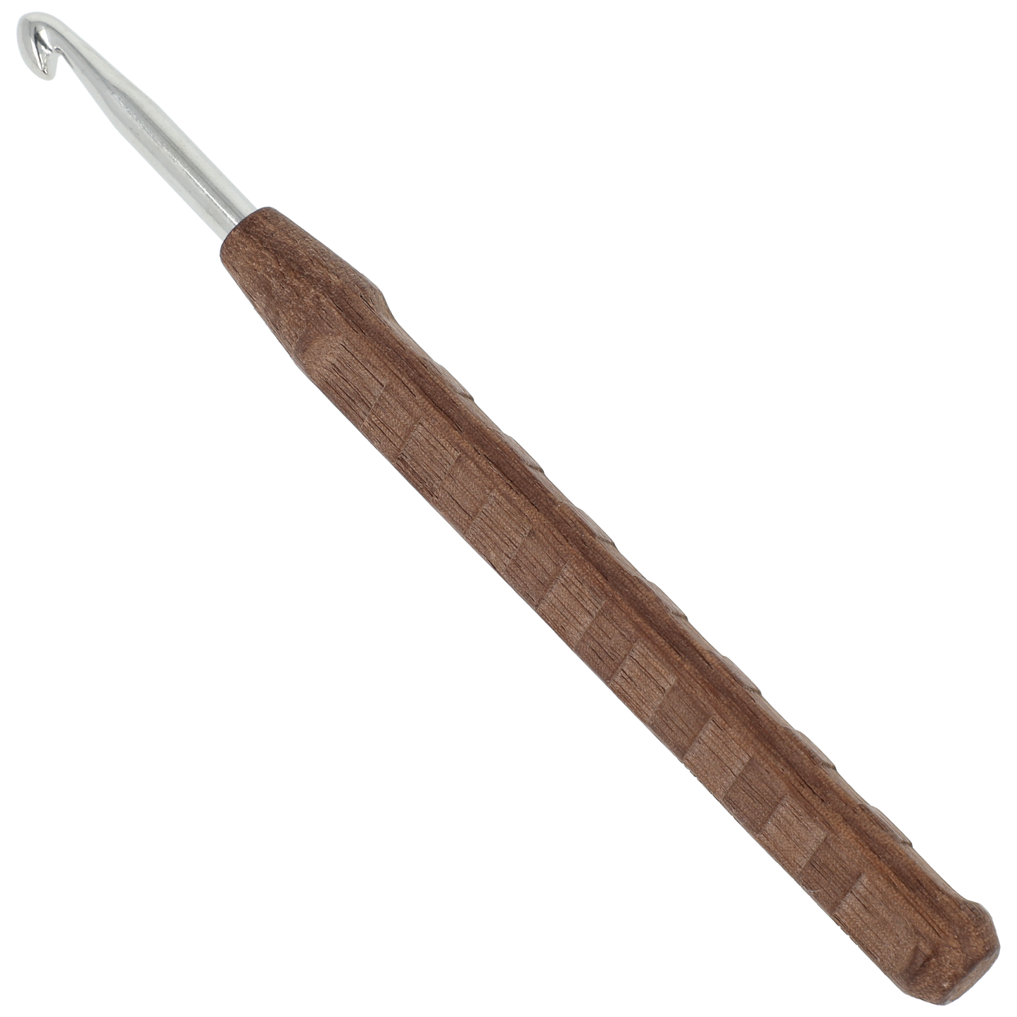 addiNature Walnut Wood