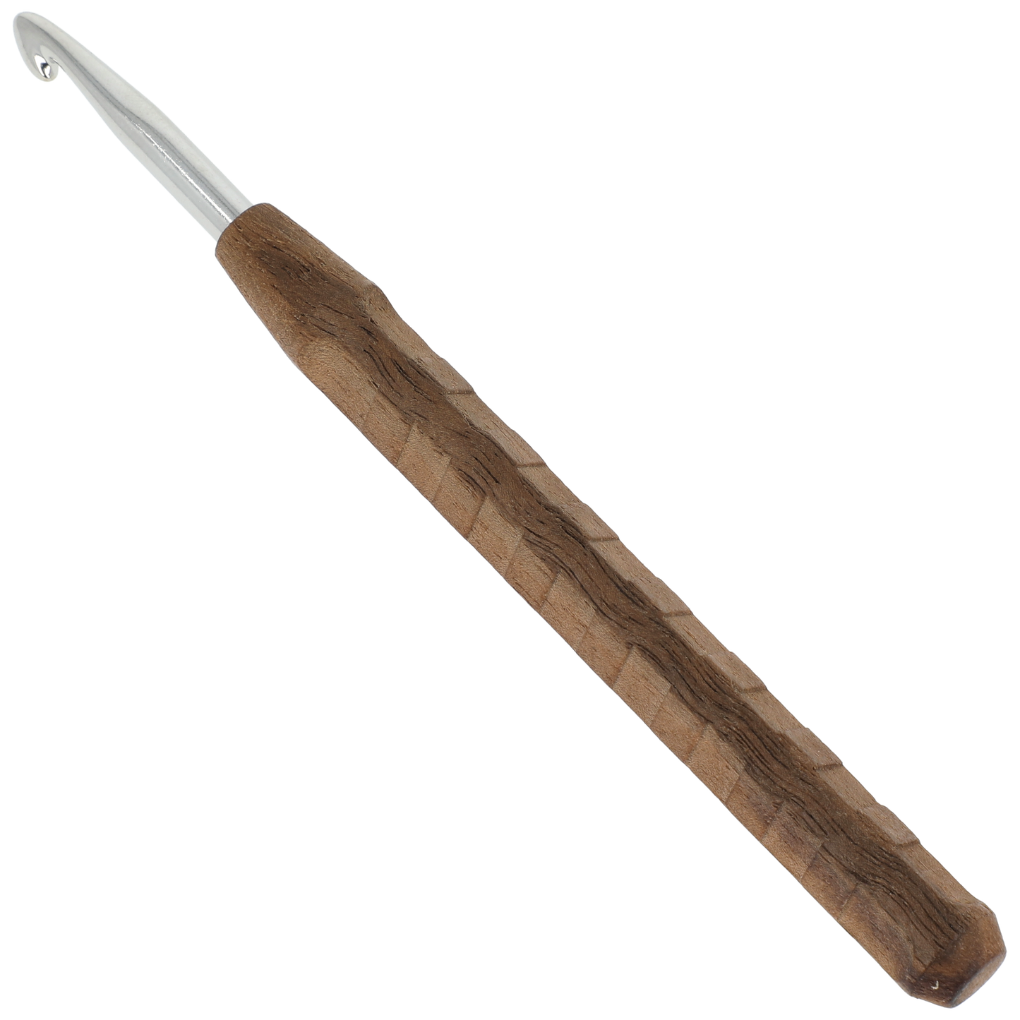 addiNature Walnut Wood