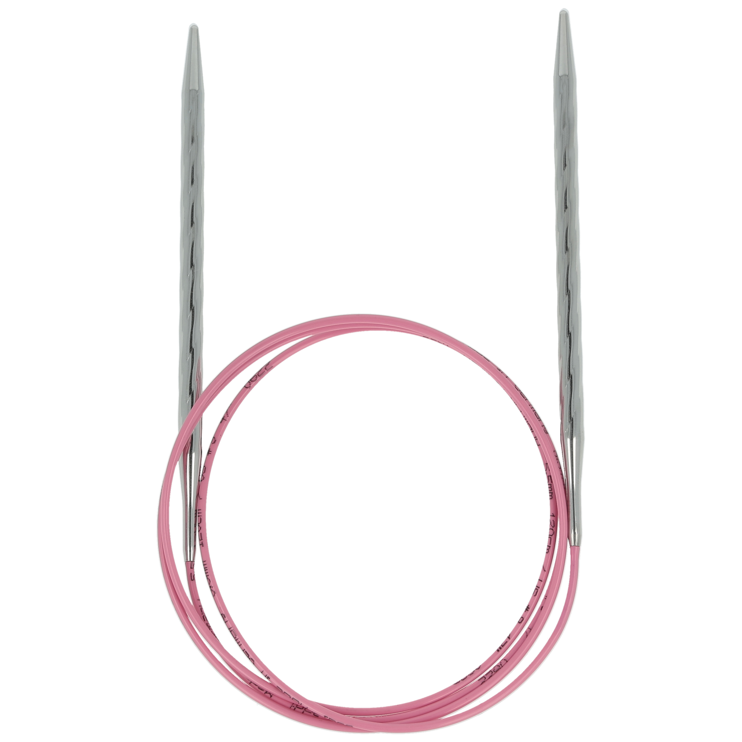 addiUnicorn