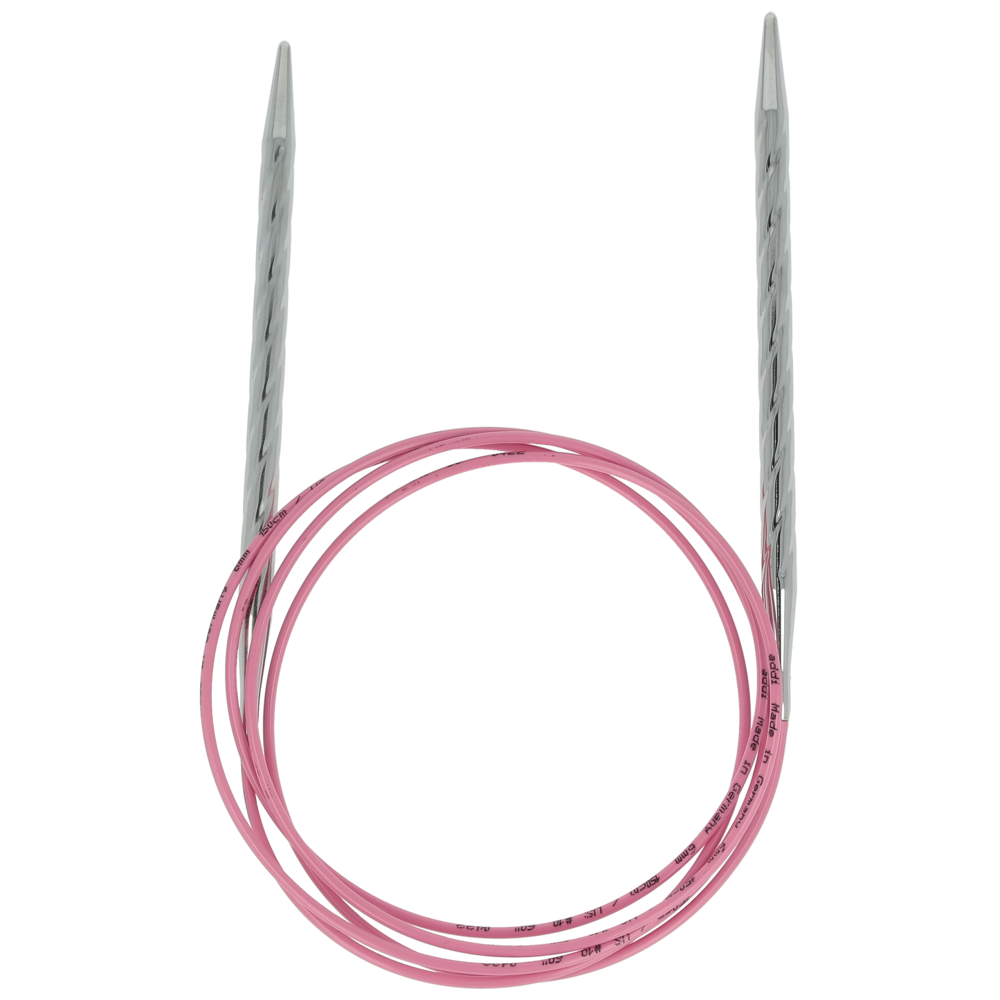 addiUnicorn