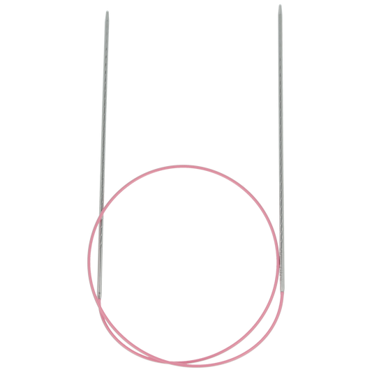 addiUnicorn
