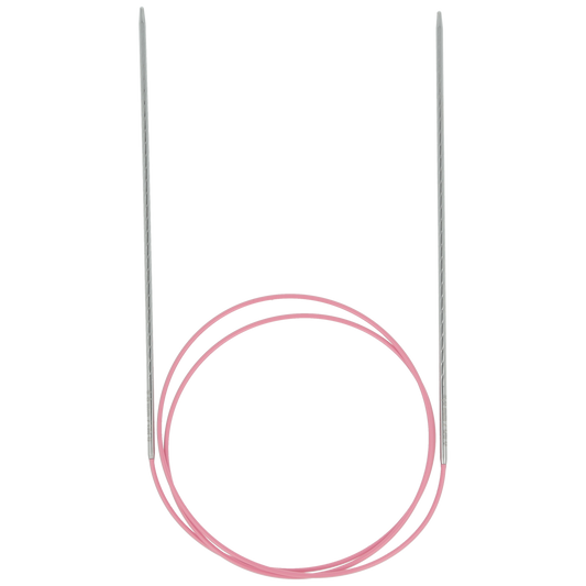 addiUnicorn