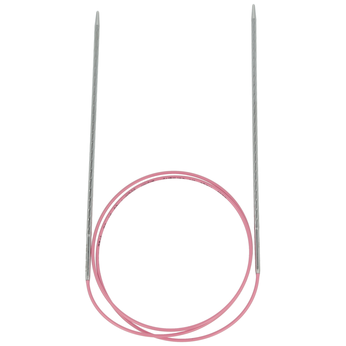addiUnicorn