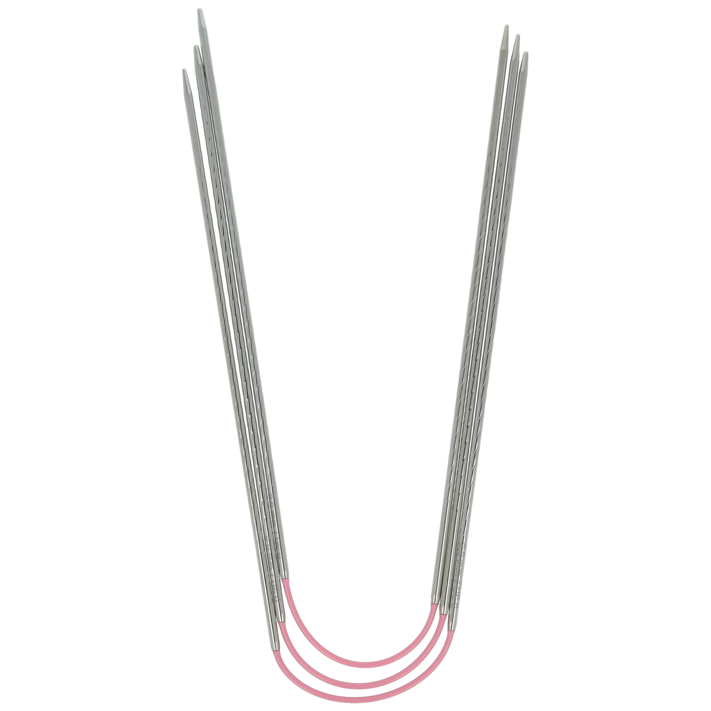 CraSyTrio Unicorn Long