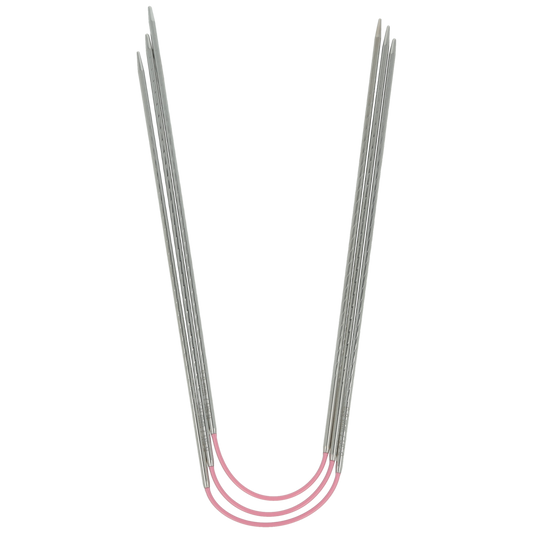 CraSyTrio Unicorn Long