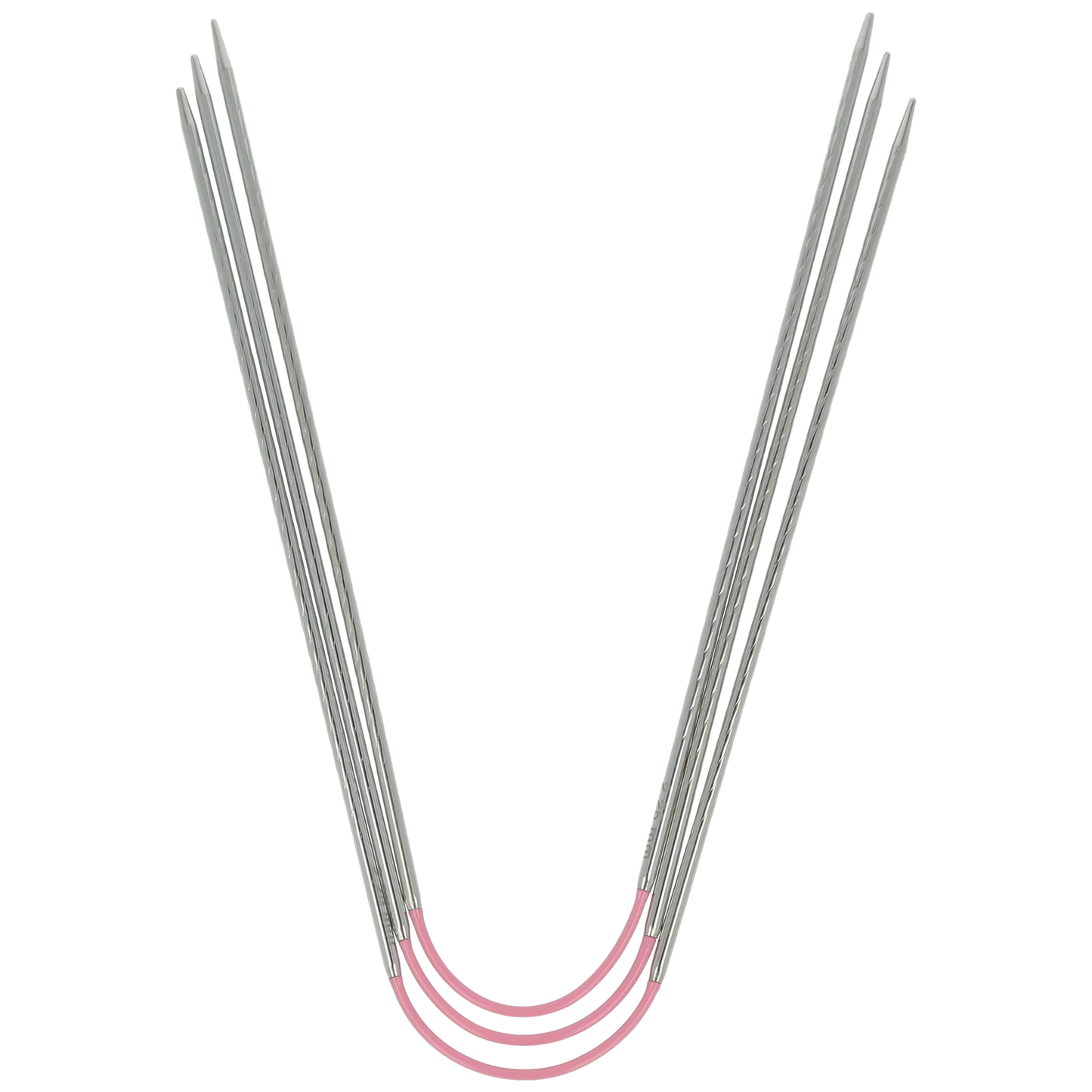 CraSyTrio Unicorn Long
