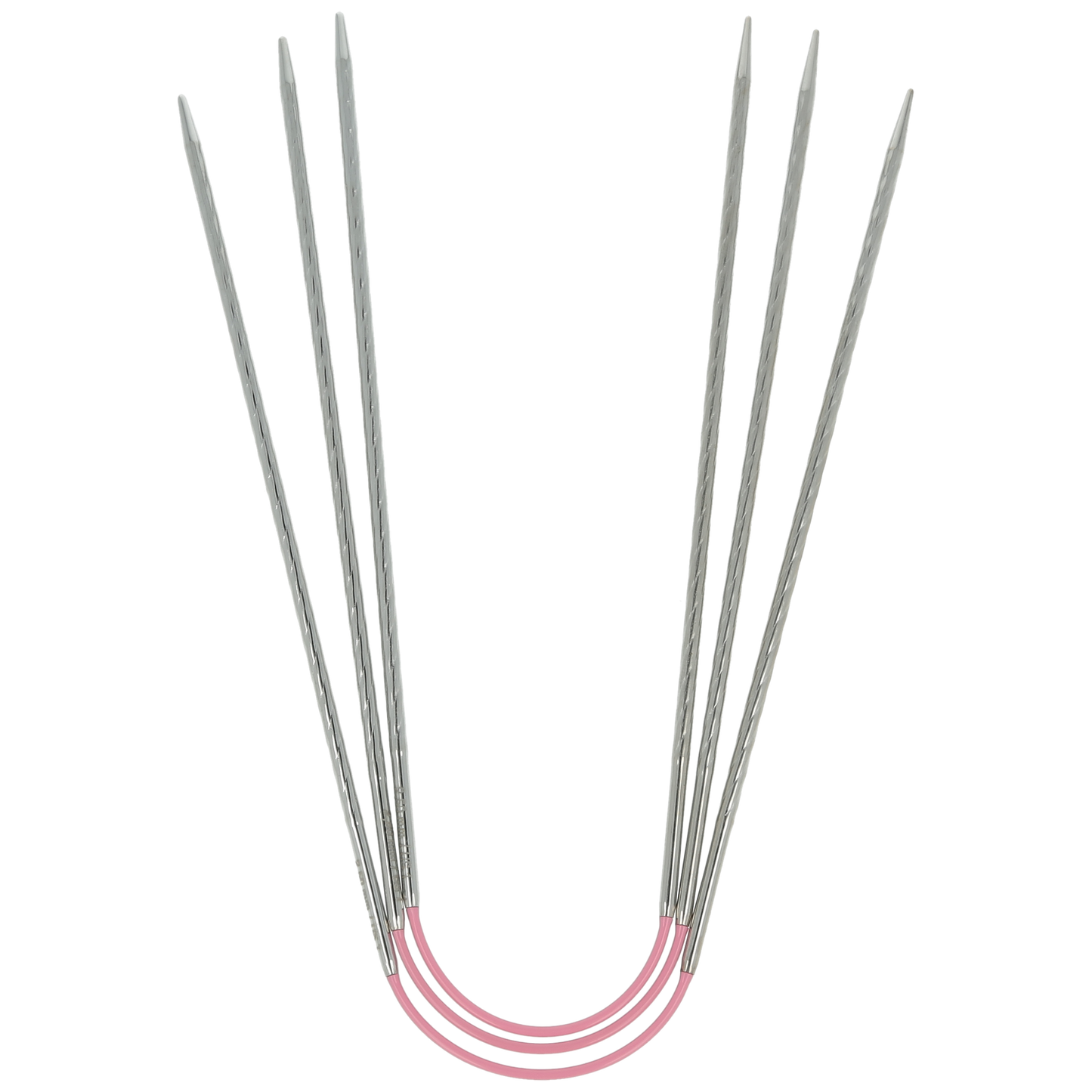 CraSyTrio Unicorn Long