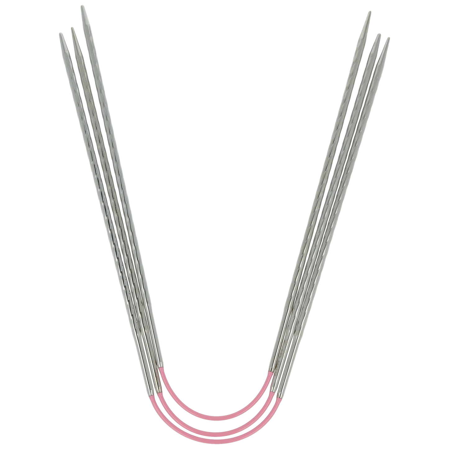 CraSyTrio Unicorn Long
