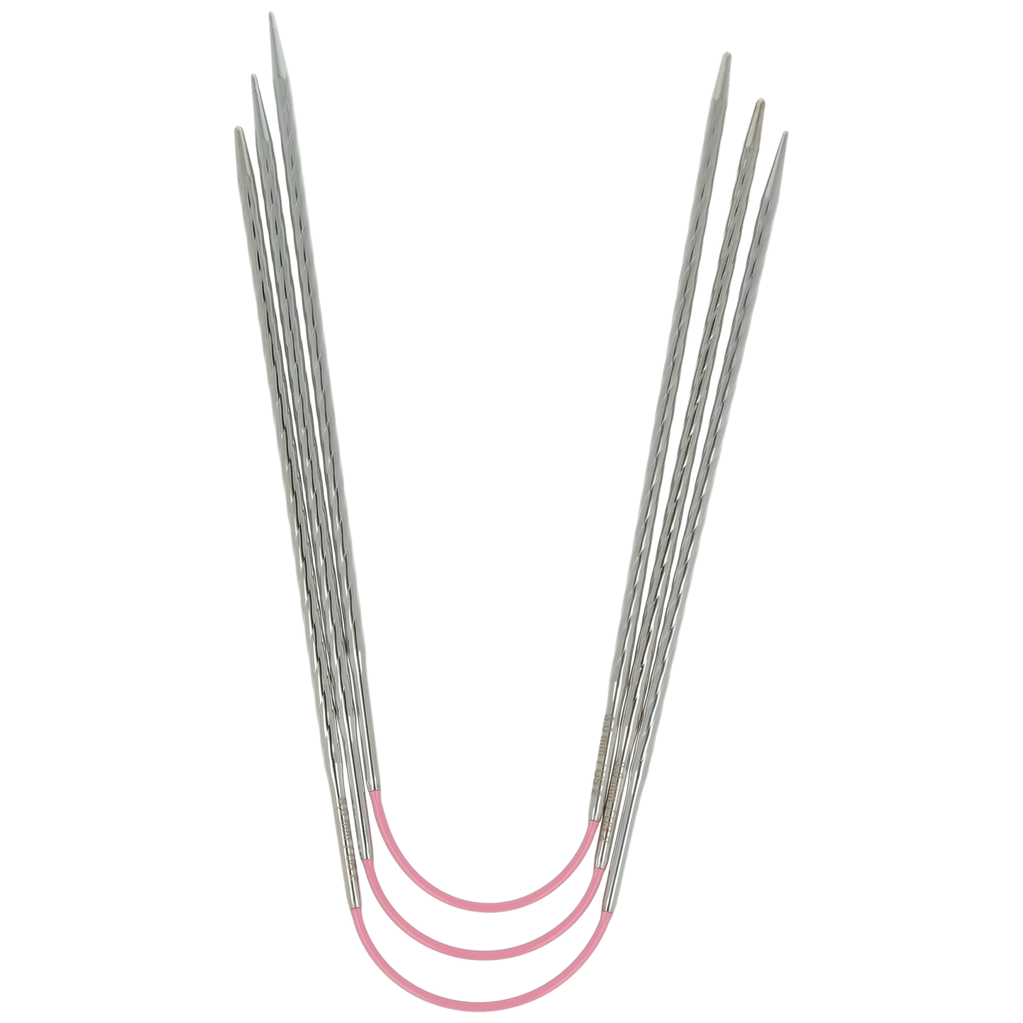 CraSyTrio Unicorn Long