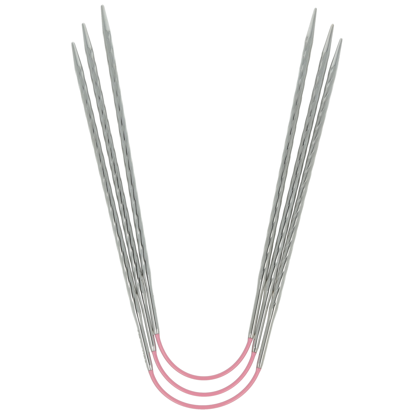 CraSyTrio Unicorn Long