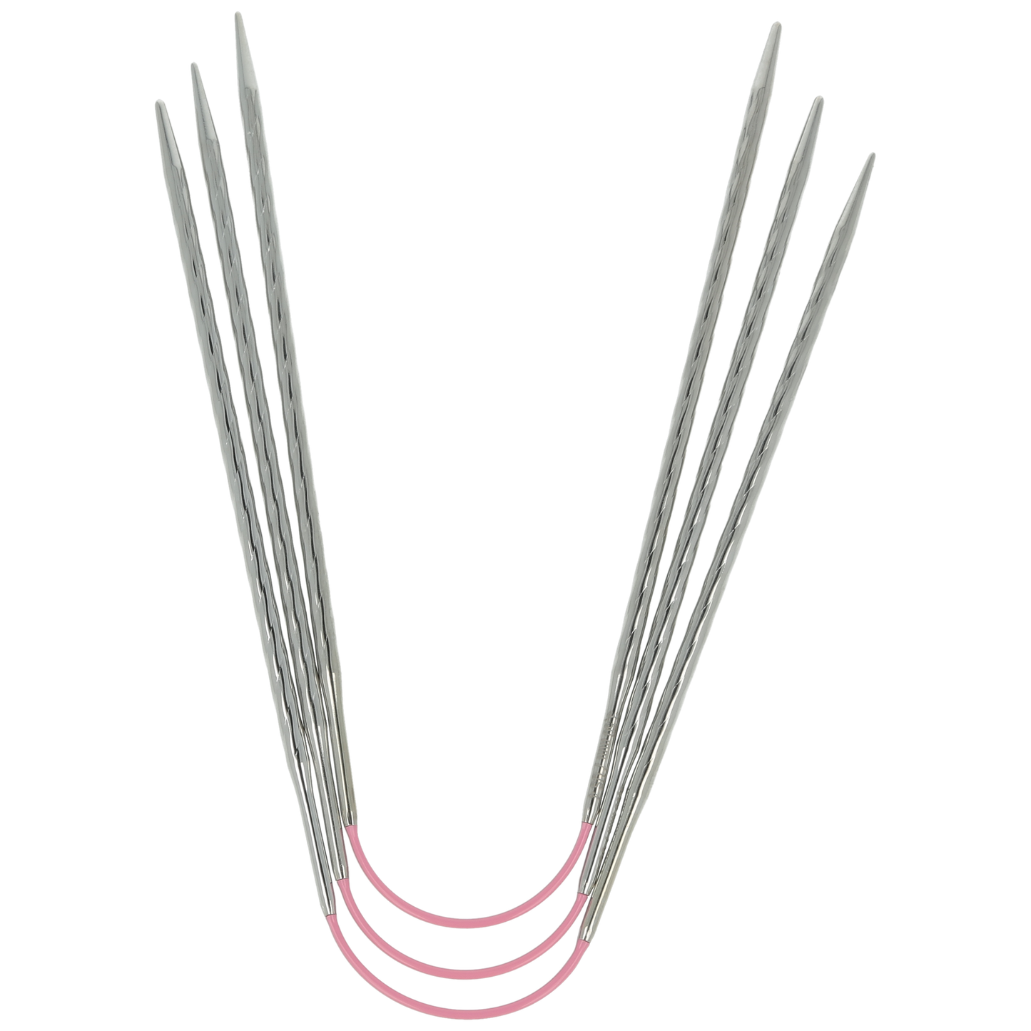 CraSyTrio Unicorn Long