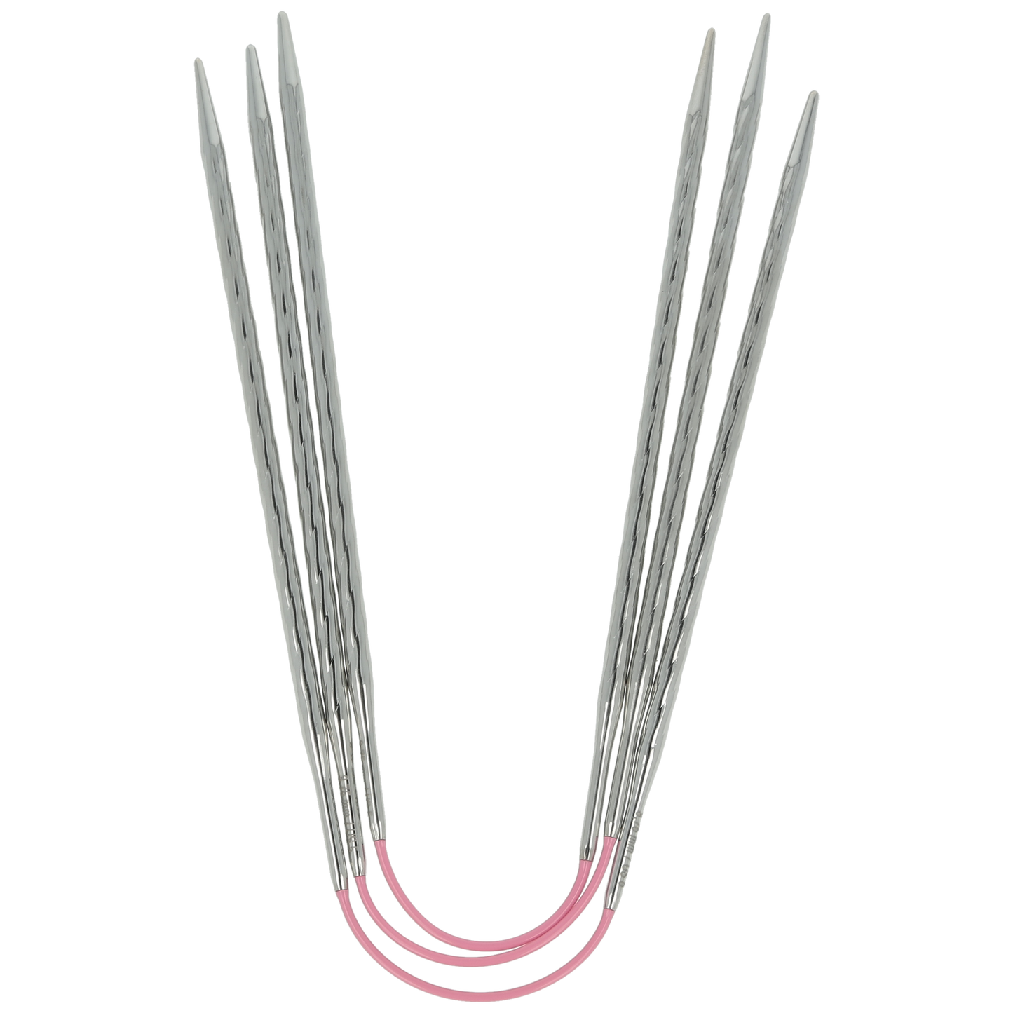 CraSyTrio Unicorn Long