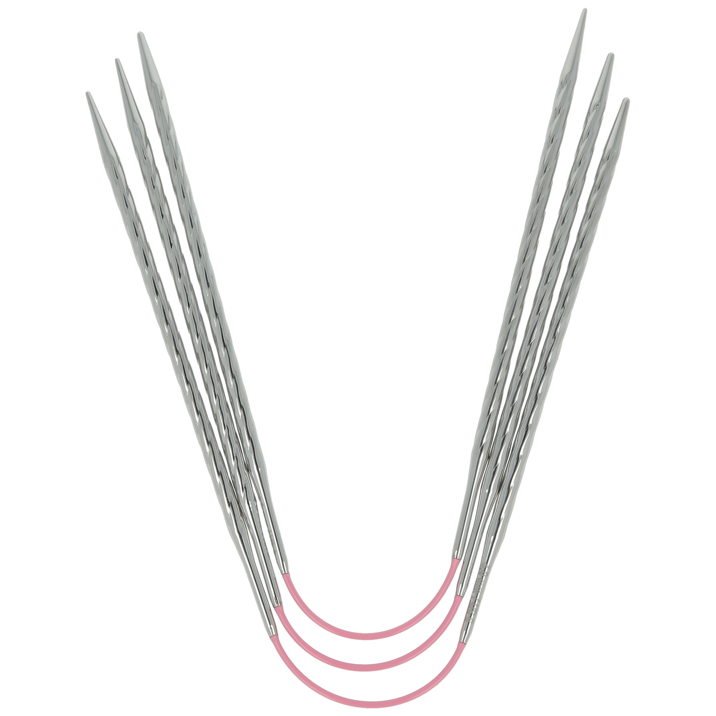 CraSyTrio Unicorn Long
