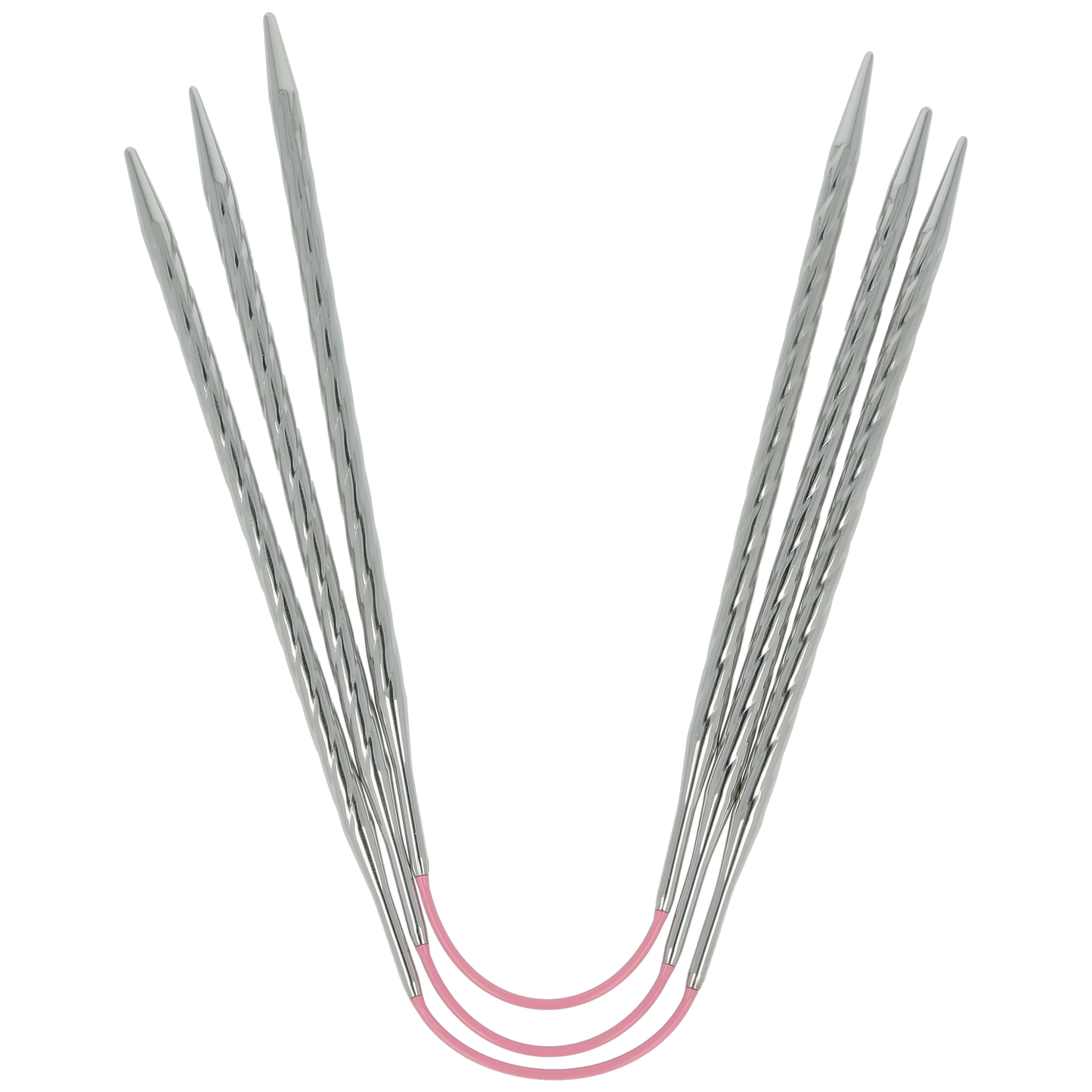 CraSyTrio Unicorn Long
