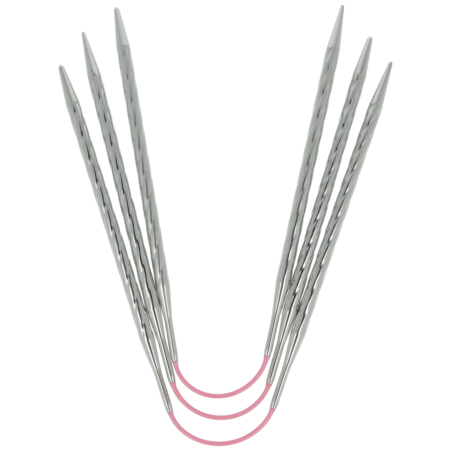 CraSyTrio Unicorn Long