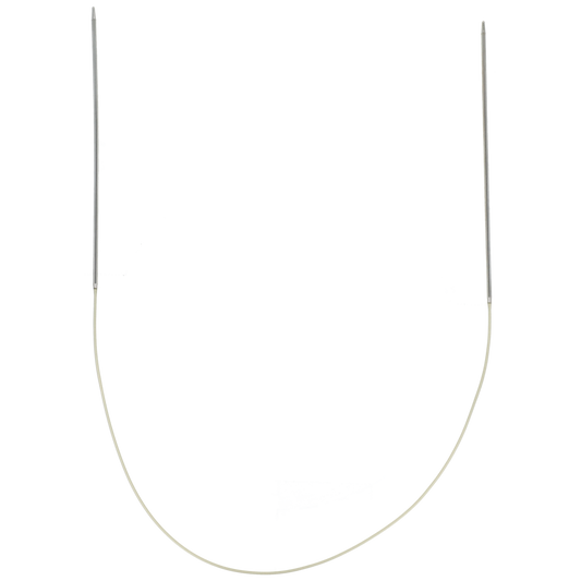 addiClassic Lace