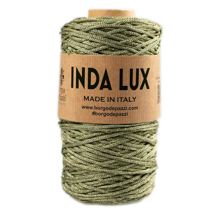 INDA LUX