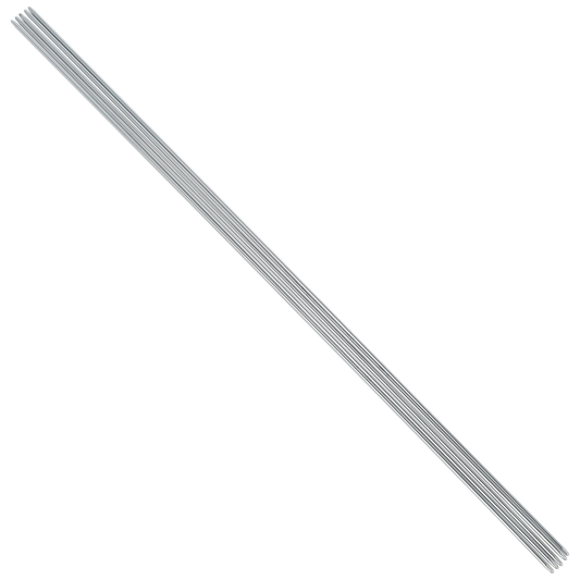 addiSteel