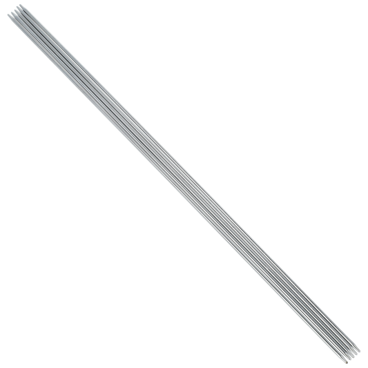 addiSteel