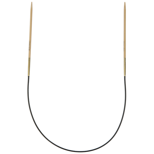 addiNature Bamboo