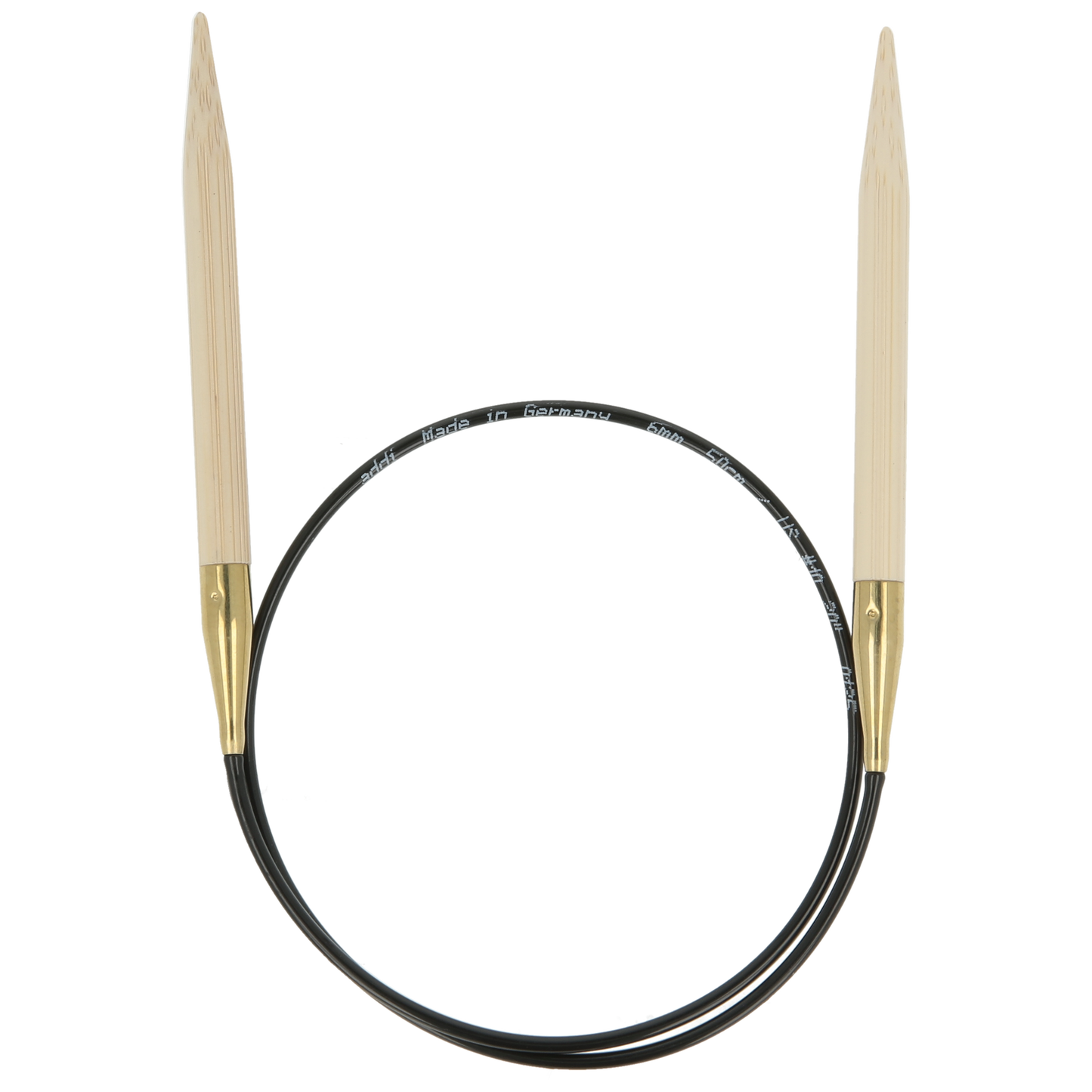 addiNature Bamboo