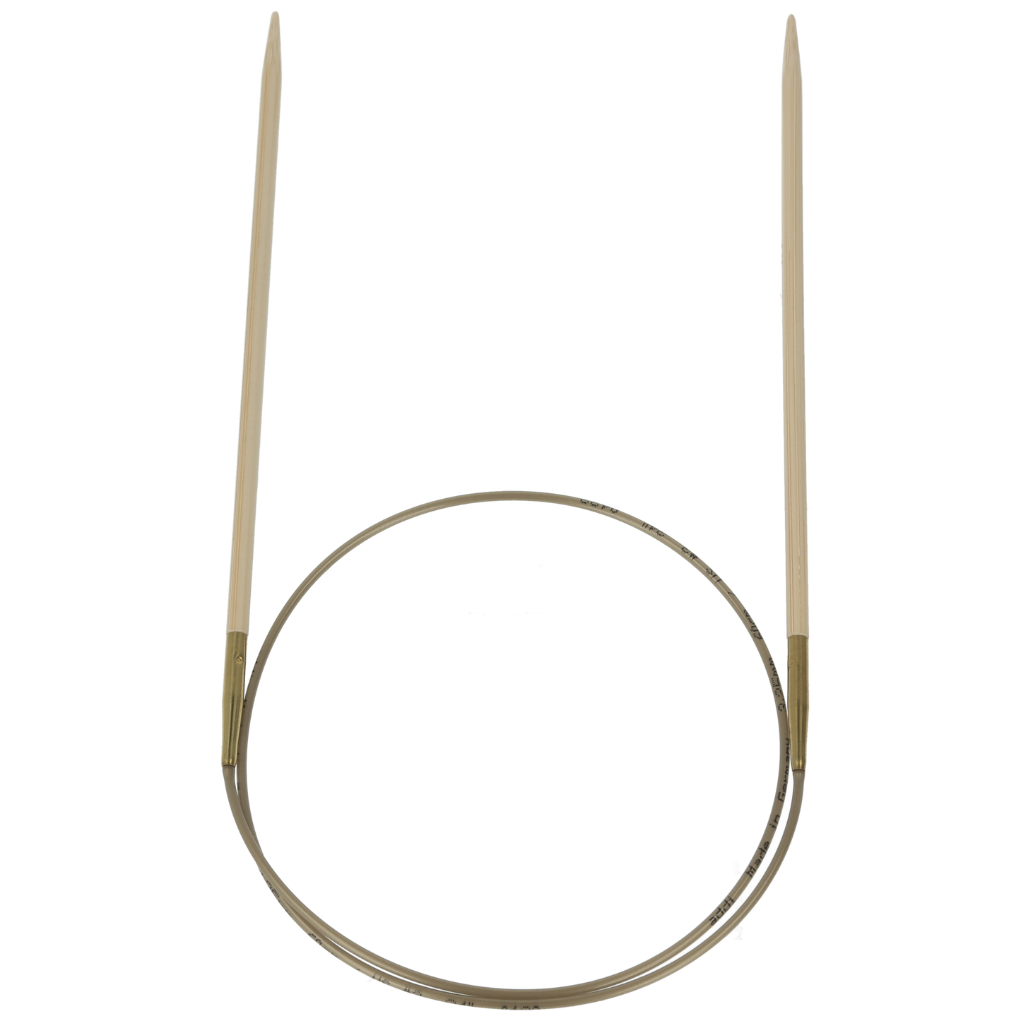 addiNature Bamboo
