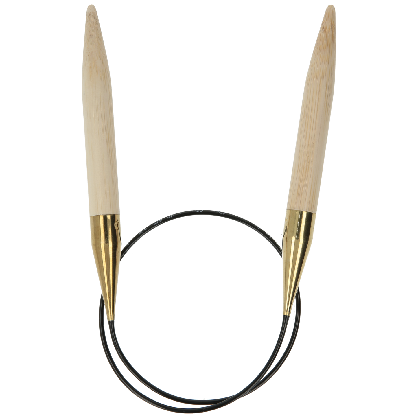 addiNature Bamboo