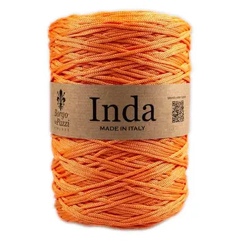 Inda 2 mm