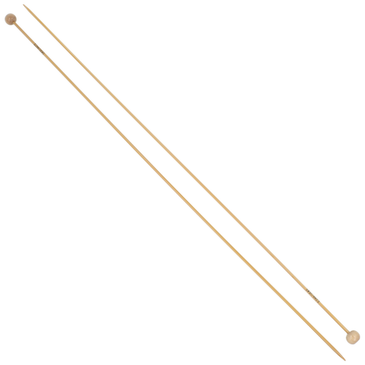 addiNature Bamboo Long